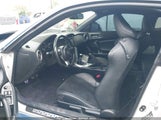 TOYOTA 86 GT JF1ZNAE1XJ9700529 снимка