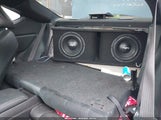 TOYOTA 86 GT JF1ZNAE1XJ9700529 снимка