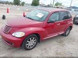 CHRYSLER PT CRUISER CLASSIC 3A4GY5F91AT172207 снимка