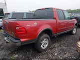 FORD F-150 LARIAT/XLT 1FTRW08L02KA74708 fotografie