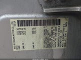 NISSAN MAXIMA 3.5 SV 1N4AA5AP2EC474912 снимка