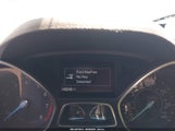 FORD ESCAPE TITANIUM 1FMCU0J94JUC09729 снимка