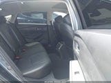 HONDA ACCORD HYBRID EX-L 1HGCY2F65RA083446 photo