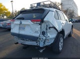 Toyota Rav4 Hybrid Xle 4T3RWRFV3MU032813 снимка