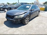 HONDA ACCORD LX 1HGCR2F34EA106969 fotografie