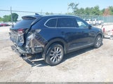 Mazda Cx-9 Grand Touring JM3TCBDY6L0411673 photo