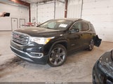 GMC ACADIA SLT-2 1GKKNWLS9KZ201196 снимка