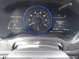 HONDA HR-V EX 3CZRU5H53KM710934 снимка