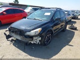 SUBARU CROSSTREK 2.0I PREMIUM JF2GPABC4G8347965 снимка