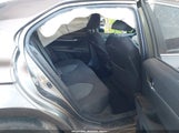 Toyota Camry Le 4T1B11HK7KU790468 fotografie
