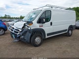 Ram Promaster   Standard 3C6TRVAG4HE530414 снимка