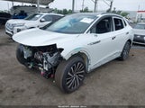 Volkswagen Id.4 S 1V25MPE85RC017145 снимка