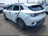 Volkswagen Id.4 S 1V25MPE85RC017145 снимка