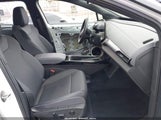 Volkswagen Id.4 S 1V25MPE85RC017145 снимка
