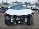 Volkswagen Id.4 S 1V25MPE85RC017145 снимка