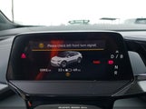 Volkswagen Id.4 S 1V25MPE85RC017145 снимка