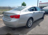 Chevrolet Impala 1Lt 1G1105SA1JU144554 снимка