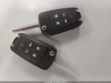 Chevrolet Impala 1Lt 1G1105SA1JU144554 снимка