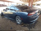 Dodge Charger Sxt Rwd 2C3CDXHG3HH569447 снимка