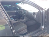 Dodge Charger Sxt Rwd 2C3CDXHG3HH569447 снимка