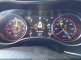Dodge Charger Sxt Rwd 2C3CDXHG3HH569447 снимка