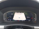 VOLKSWAGEN ATLAS CROSS SPORT 3.6L V6 SEL/3.6L V6 SEL R-LINE 1V2SE2CA7MC214805 снимка