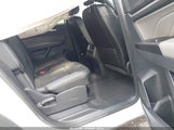 VOLKSWAGEN ATLAS CROSS SPORT 3.6L V6 SEL/3.6L V6 SEL R-LINE 1V2SE2CA7MC214805 photo