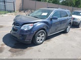 Chevrolet Equinox 1Lt 2GNFLFEK9E6313939 снимка