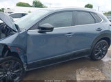 MAZDA CX-30 2.5 S CARBON EDITION 3MVDMBCM3RM641653 снимка