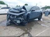 MAZDA CX-30 2.5 S CARBON EDITION 3MVDMBCM3RM641653 снимка