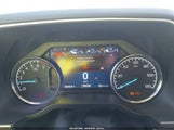FORD F-150 XLT 1FTEW1CP2PKE11577 снимка