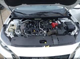 NISSAN SENTRA S XTRONIC CVT 3N1AB8BV6MY288403 снимка