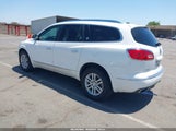 BUICK ENCLAVE CONVENIENCE 5GAKRBKD7DJ212227 снимка