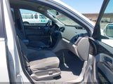 BUICK ENCLAVE CONVENIENCE 5GAKRBKD7DJ212227 снимка