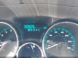 BUICK ENCLAVE CONVENIENCE 5GAKRBKD7DJ212227 снимка