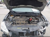 NISSAN SENTRA FE+ S/FE+ SV/S/SL/SR/SV 3N1AB7AP2EY232182 fotografie