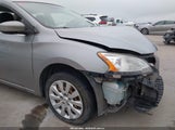 NISSAN SENTRA FE+ S/FE+ SV/S/SL/SR/SV 3N1AB7AP2EY232182 снимка