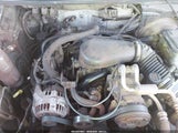 CHEVROLET S TRUCK S10 1GCCS14X4T8232045 снимка