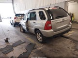 KIA SPORTAGE LX KNDJF724597593550 photo