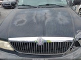 Lincoln Navigator 5LMRU27A6XLJ38200 снимка