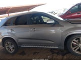 KIA SORENTO LIMITED V6 5XYKW4A70EG545479 photo
