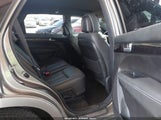 KIA SORENTO LIMITED V6 5XYKW4A70EG545479 снимка