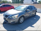 NISSAN ALTIMA 2.5 S 1N4AL3AP1FC203016 снимка