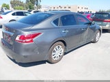 NISSAN ALTIMA 2.5 S 1N4AL3AP1FC203016 снимка