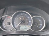 Toyota Corolla L 5YFBURHE4EP152300 снимка