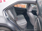 Toyota Corolla L 5YFBURHE4EP152300 снимка