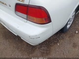 NISSAN MAXIMA GLE/GXE/SE/SE-L JN1CA21D7XT811913 снимка