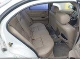 NISSAN MAXIMA GLE/GXE/SE/SE-L JN1CA21D7XT811913 fotografie