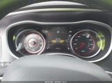 Dodge Charger R/T Rwd 2C3CDXCT7JH209916 photo