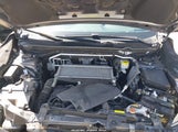 SUBARU ASCENT LIMITED 4S4WMALD3L3477880 снимка